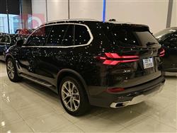 بي ام دبليو X5